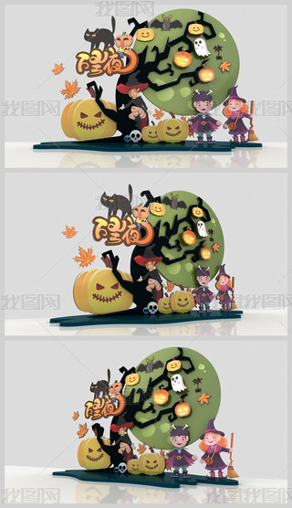 fʥ(ji)}T̘̈I(y)T3Dfʥ(ji)