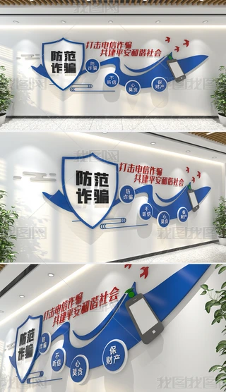 {ɫp_W(wng)jp_Ļ