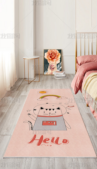 WF(xin)ͨɐ̫؈߅̺ɫ̺؉|