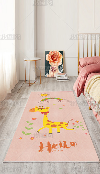 WF(xin)ͨɐLi¹߅̺ɫ̺؉|