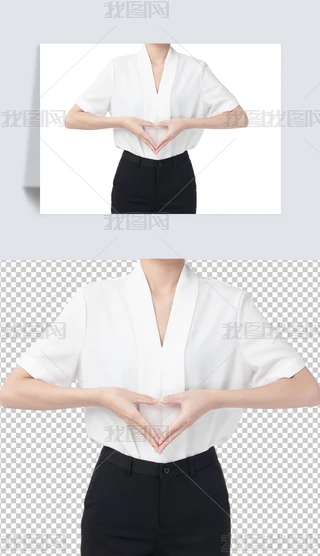 ýwOӋԪ⓸zӰD̄͸ք݈D