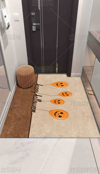 rкsfʥ(ji)t̺؉|T؉|