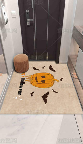 rкsfʥ(ji)Ϲ̺؉|T؉|