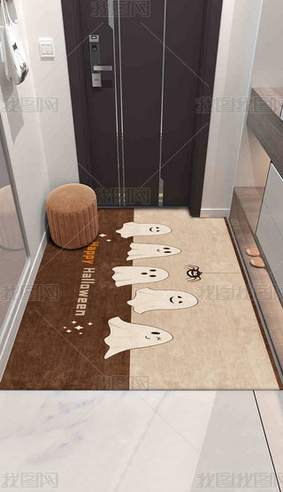 rкsLfʥ(ji)̺֩؉|T؉|