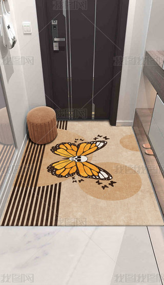 rкsLtfʥ(ji)̺؉|T؉|