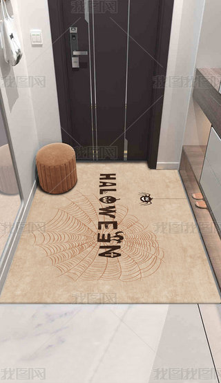 rкsL֩W(wng)fʥ(ji)̺؉|T؉|