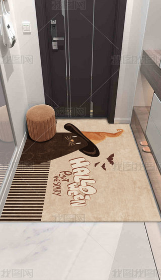 rкsLС؈fʥ(ji)̺؉|T؉|