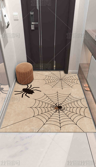 rкsL֩W(wng)fʥ(ji)̺؉|T؉|