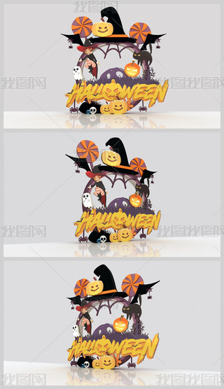 fʥ(ji)}T̈fʥ(ji)տ