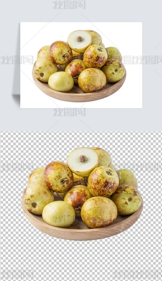 ýwOӋԪ⓸zӰD󗗔zӰD⓸D