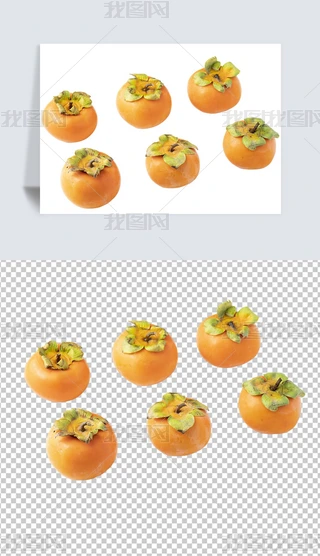 ⓸ԪءʳƷƷ͸PNG
