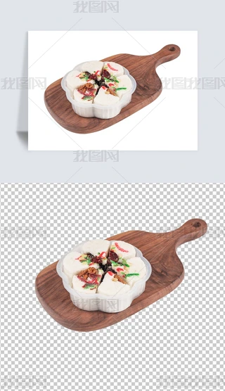 ꖸ⓸ԪءcʳƷƷ͸PNG