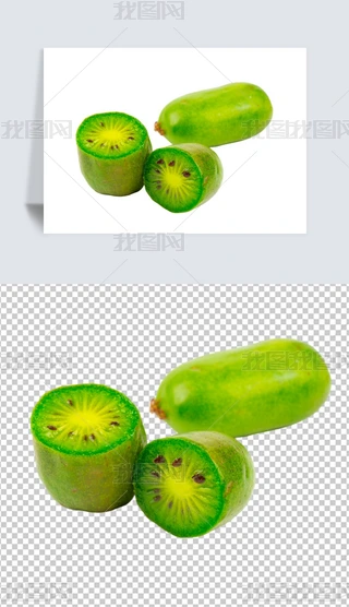 J⓸ԪءˮʳƷƷ͸PNG