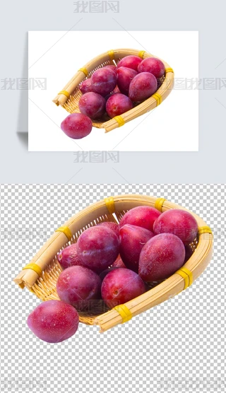 ÷ˮ⓸Ԫء÷ʳƷƷ͸PNG