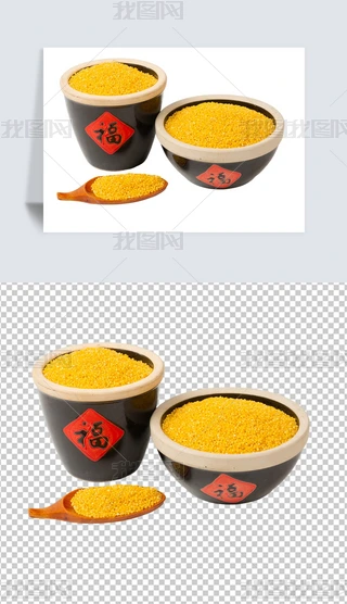 sZС⓸ԪءСʳƷƷ͸PNG