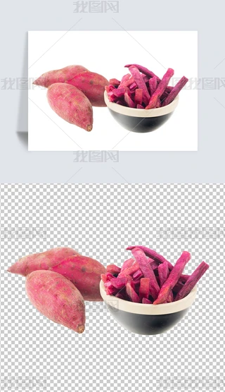 t⓸ԪءʳƷƷ͸PNG
