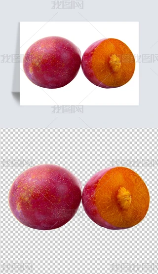 ˮ÷⓸Ԫء÷ʳƷƷ͸PNG