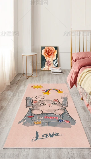 WFͨɐС؈䴲߅̺ɫ̺؉|