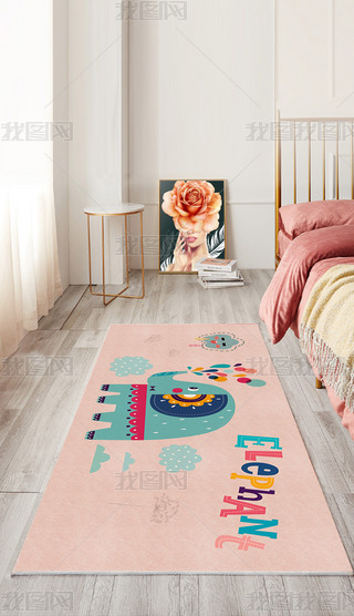 WF(xin)ͨɐ۴߅̺ɫ̺؉|