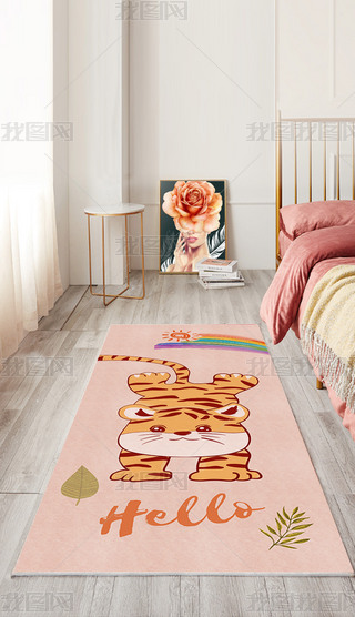 WF(xin)ͨɐϻ߅̺ɫ̺؉|