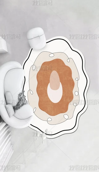 Fpݶ߅ήinsL͏d׺ε̺؉|