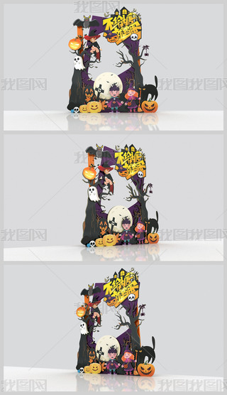 fʥ(ji)}T̈fʥ(ji)տ