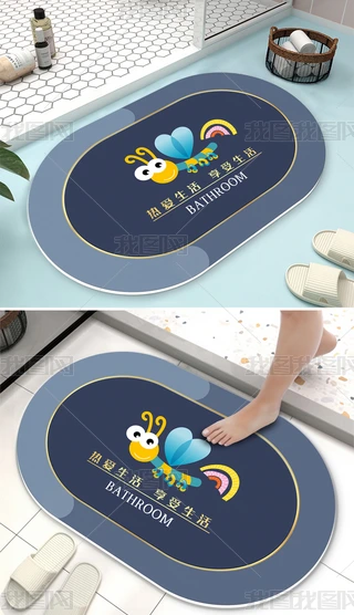 WspݿɐљEA̺ԡҵ؉|̺