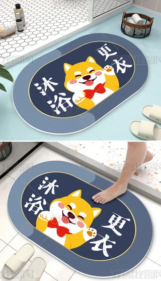WspݿɐСEA̺ԡҵ؉|̺