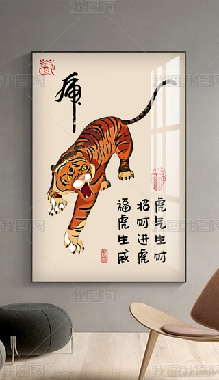 ʽϻb쮋