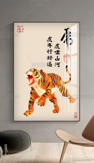 2022쮋͏dPb
