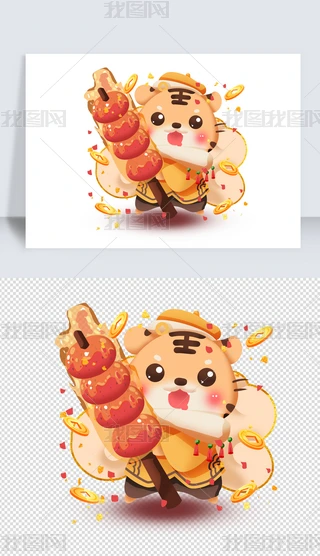껢ɫͨOӋ7