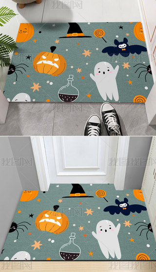 rкsLfʥ(ji)￨̺ͨ؉|T؉|