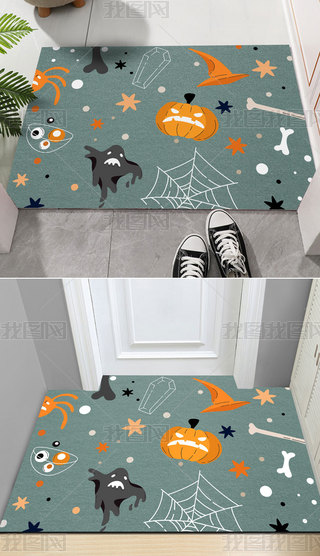 rкsfʥ(ji)Ϲ̺؉|T؉|