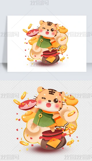 ɫͨOӋ