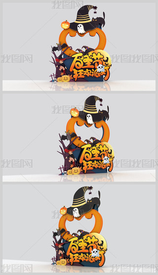 fʥ(ji)}T̈fʥ(ji)տ