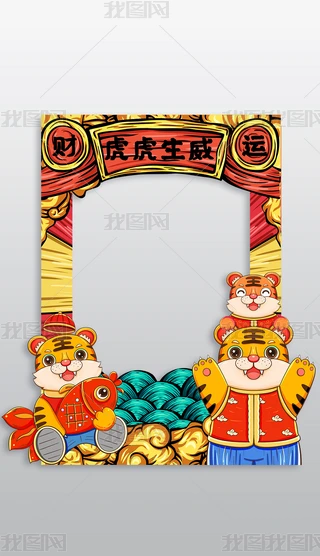 2022괺(ji)տKTӰ01