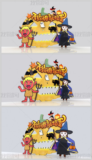 fʥ(ji)}T̈fʥ(ji)տ