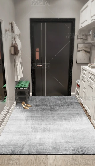 WsFpݎ׺γMT̺؉|