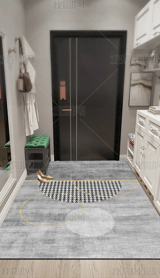 WsFpݎ׺γMT̺؉|
