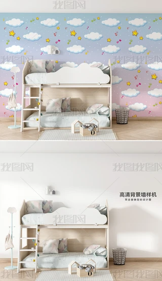 ͯg䁈ڼәC(3)
