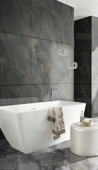 rʯy(f)Ŵɴul(wi)ԡ}شu