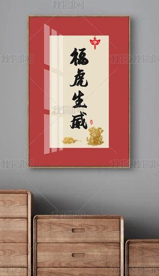 F(xin)sʽ黢׈D֮b