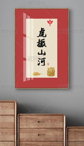 Fsʽ黢׈D֮b
