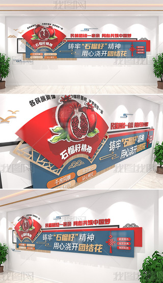 ʯѾF(tun)Y(ji)QĻh(bio)Z(y)Ļ