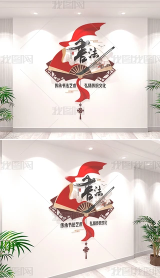 QˇgZĻУ@ˇg