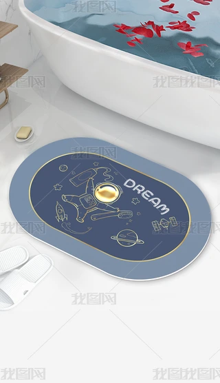 WspL̫ͨTEAͯ؉|