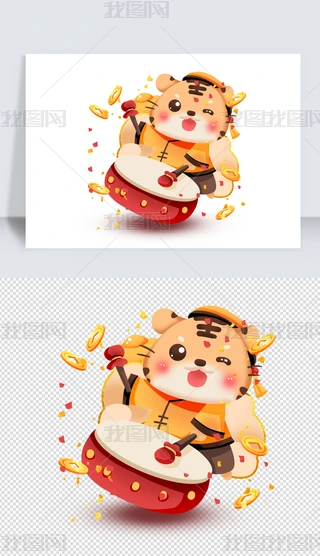 껢ɫͨOӋ20