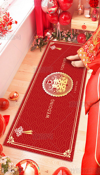 鷿PҴ߅؉|Y(ji)Ʒ̺ϲֻYt̺