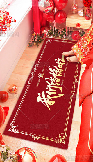 鷿PҴ߅؉|Y(ji)Ʒ̺ϲֻYt̺