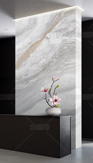 F(xin)ʿ״ʯy(f)ʽP(gun)